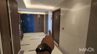 2 Bhk +  2 bhk jodi, Sheth Montana, RTMI,  4.75 Cr, For More Information, Call : 9769939397.