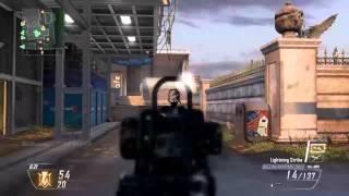 Leonasp - Black Ops II Game Clip