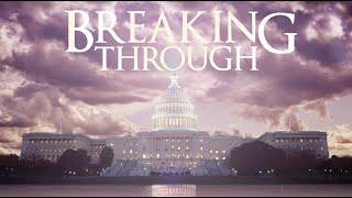 Breaking Through - an LGBT Story | GPB Documentaries