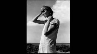 Knowing What to See - Treasures of The New York Public Library