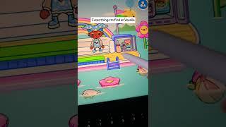 #tocaadventure #tocatuber #tocaboca