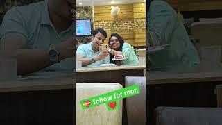  follow for more ️... @surbhi.vishal.gupta #shayari #shoes #viral #reels #shots #trend