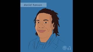 head/voice podcast #63 - Daniel Hanson (YouTuber)