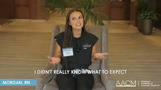 Injector Certification Training | Botox Training | Filler Training | Seattle