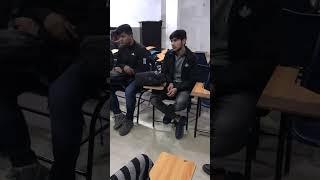  JMDi Defence Academy - NDA Foundation - National Defence Academy 