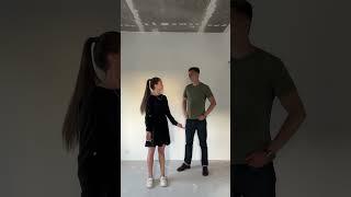 Ленстройтрест