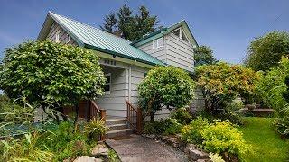 Portland Oregon Real Estate  - 9324 SW View Point Ter, Portland, OR 97219 - Pienovi Properties