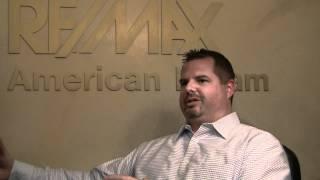 Lee Tessier Reveals His Return on Investment (ROI) with Vyral Marketing