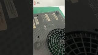 Fly laser fiber laser marking engraving machine laser etch computer #flylaser #lasermarkingmachine