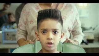 7 Most Funny Indian TV ads of this decade - Part 3 (7BLAB)