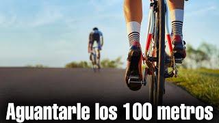 10 cosas que se entrenan y no sabías que se entrenaban