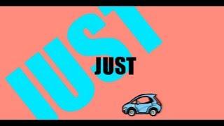 【初音ミク】 Just！/  Hatsune miku by emon(Tes.) (2014)