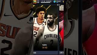 BEST MOBILE SPORTS GAMES