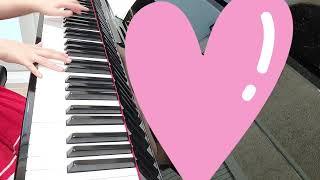 Goedike,  20 little pieces for beginners Op.6, no.14