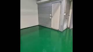 #대구소형공장창고 임대 #대구공장임대 #대구창고임대 즉시입주 전국 대구 경북 전지역 공장 창고 임대 매매 급매 경매 전문 부동산 #대구공장박사