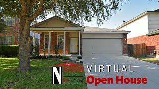 9050 Foxgrove Way, San Antonio, TX Virtual Open House