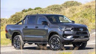 ToyotaHilux,Raize,Passo MODA,SuzukiHustler,Mazda Flair,Daihatsu Mira,Honda N One,NissanLeaf Price