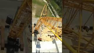 Top Crashes of the Week
