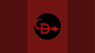 CLEARED DIRECT is live with Craig Catto