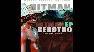 HIT MAN -KE KHOPO