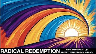 MWPC Modern Worship - 3/16/25