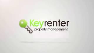 Littleton Home For Rent - 2 Bed 2 Bath - by Property Management in Littleton