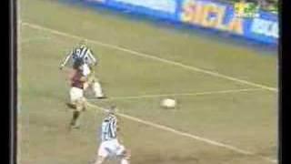 1995: Toro - Juve 3-2 commento live (www.prione.net/forum)