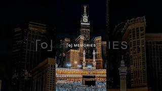 Mahe Ramzan 2023 New Status #status #ytshorts #shorts