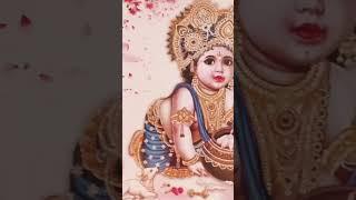 @#nainan mein Shyam samay go mohe Prem ka Rog Laga kar@#