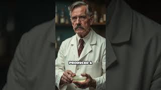 How Penicillin Changed Medicine Forever