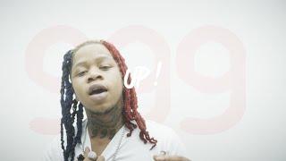 PrinceMula999 - Up [Shot & Directed By. @TaeeDaProducer]