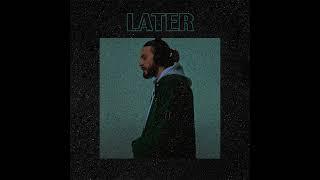 [FREE] SCH x Deen Burbigo Type Beat - "LATER"