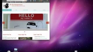 Genesis Responsive WordPress Design and Development.mp4