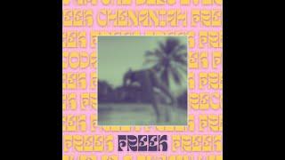 Chenaniah - FREEK