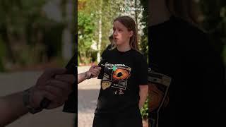 Ты знал? Или догадался?  #физика