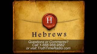 No, Paul Did NOT Write Hebrews | Dispensationalists | Mid-Acts | Rightly Divide The Word of Truth