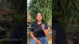 Como lograr una correcta lubricación de mis equipos y maquinarias industriales