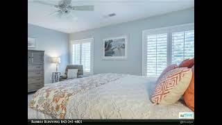 Homes for Sale - 15 Carnoustie Road #2, Hilton Head Island, SC