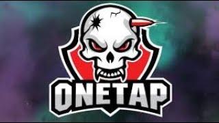 | Onetap.su CRACKED | NEW CFG AND DLL (BEST CFG) |