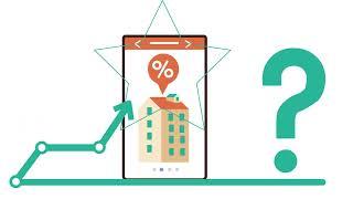 7 Amenities That Tenants Want