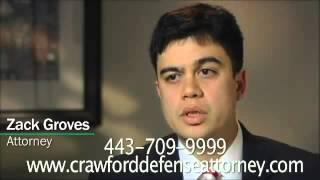 Protective Order Attorney Baltimore Maryland Lawyer   original title