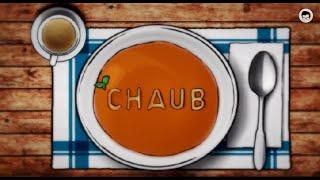 Chaub Episode 1 - Dong Bei in Chinatown