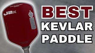 Honolulu Sword & Shield J2K Review