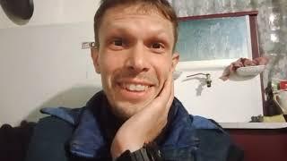 Прихисток в селі/ П'ятниця повна поганих новин