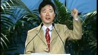 이희돈장로님 동양선교교회 설교 8.avi