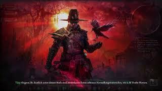 Grim Dawn - 030