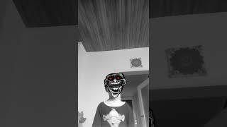 ан