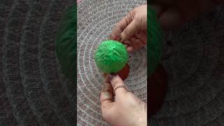 Environment day craft #craft#shorts