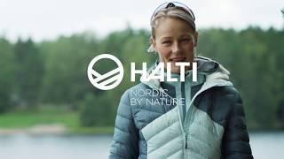 Halti Multisport