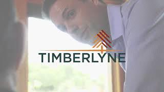 The Timberlyne Experience